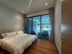 The Residences at W Singapore Sentosa Cove (D4), Condominium #555548201